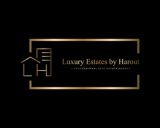 https://www.logocontest.com/public/logoimage/1649894564Luxury Estates by Harout.png